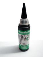 Permabond A126, Flacon 50 ml